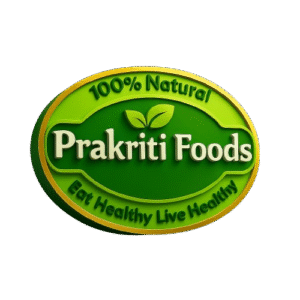 Store Boncellensis Secullant