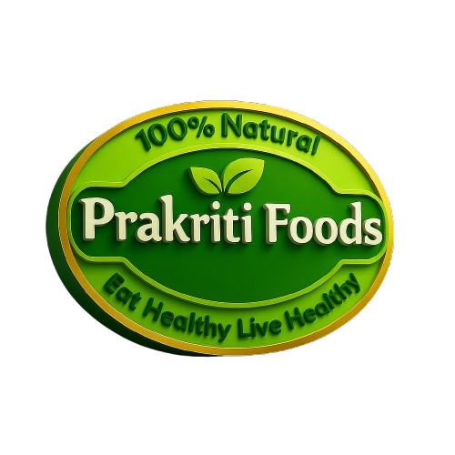 Boncellensis Secullant