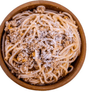 Store Aluminum Plant