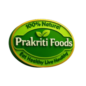 Store Piorro Quisquam